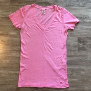 PINK Victoria’s Secret T-shirt